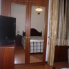 Отель Apartment With 2 Bedrooms in Funchal, With Furnished Garden and Wifi Near the Beach, фото 3