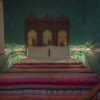 Отель Riad Yamina52, фото 4