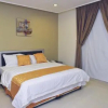 Отель City Guests Hotel Suites, фото 4