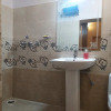Отель Rajputana Guest House, фото 7