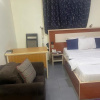 Отель Eleventh House Hotel, фото 3