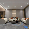 Отель Huoqiu Linyi Select Hotel, фото 2