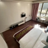 Отель Xueyuan Hotel, фото 38