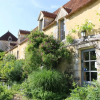 Отель Le Bourgis chambres d'hotes, фото 1