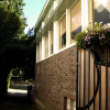 Отель Villa Warempel, фото 17