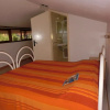 Отель Three-bedroom Villa With Garden, Parking and AC, фото 3