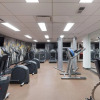 Отель Comfy MW Apts with Gym & WD by Zencity, фото 18