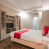 Отель OYO 371 Kwitang Guest House, фото 5