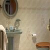 Отель Cotswold House, фото 8