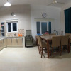 Отель Danat Al-Daffah, фото 8