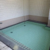 Отель Kohan no Yado Fujiya Ryokan, фото 10