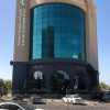 Отель Rawabi Al Khobar Hotel, фото 1