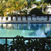 Отель Estero Blvd Condo #258883 2 Bedrooms 2.5 Bathrooms Condo, фото 16
