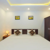 Отель Pebble Homestay, фото 20