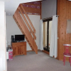 Отель Appartement Saint-Jean-d'Aulps, 2 pièces, 6 personnes - FR-1-573-82, фото 2