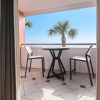 Отель Condo di Cocco 6-oceanfront Dog Friendly w Pool, фото 8