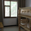 Отель Dunhuang Mountian Spring Hostel, фото 6