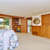 Отель Otahuna Hideaway - Christchurch Holiday Homes, фото 4