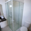 Отель Maravilhosa Casa Rio com 3 Quartos, фото 6