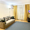 Гостиница Привал на проспекте Имама Шамиля, фото 6