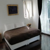 Отель Littlest Guesthouse, фото 4