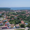 Отель Beautiful Home in Betiga With Wifi and 3 Bedrooms, фото 27