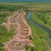 Отель Resort Cuebe Lodge, фото 10