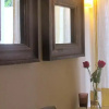 Отель Casa Grace, фото 6