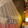 Отель Nkuringo Home Stay - Hostel, фото 4