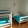 Отель Apartments Elvira, фото 3