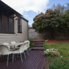 Отель Blue & Cottages, Katoomba, фото 15