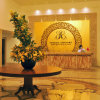 Отель Ramada Plaza by Wyndham Mardin, фото 2