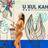 Отель U Xul Kah, фото 23