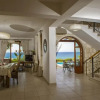Отель Villa Minoas Large Private Pool Walk to Beach Sea Views A C Wifi Eco-friendly - 2565, фото 10