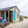 Отель Stocker - King Room in Gastro Pub West Wittering, фото 1