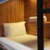 Отель POD House Pakubuwono - Hostel, фото 11