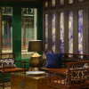 Отель Oriental Heritage Residence, фото 8