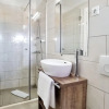 Отель Boutique Rooms - With Pool - 7 - R301, фото 6