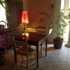 Отель Maison dhotes Les Chambres de Mon Moulin, фото 10