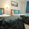 Отель Grand Dilara Hotel, фото 2