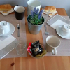 Отель Il Piccolo B&B, фото 11