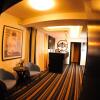 Отель Royal Boutique Hotel Poiana Brasov, фото 12