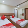 Отель OYO 11233 Krs Nest Luxury Rooms, фото 13