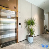 Отель Phoenix Boting Boutique Hotel, фото 6