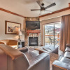 Отель Westgate 3614a 1BR in Park City, фото 3