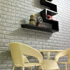 Отель INg Hostel, фото 20