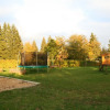Отель Nice Holiday Home With Dishwasher, in a Green Area, фото 16
