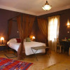 Отель Riad Les 2 Mondes, фото 4
