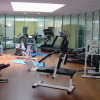 Отель Zurich Development Center, фото 5