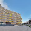 Отель Vilamoura Design With Pool By Homing, фото 1